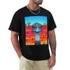 Emu Aussie TShirt Moisture Wicking Quick Dry Tee
