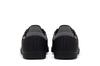 Мужские кроссовки adidas Samba OG Core Black Grey Cordura Core Black/Grey/Core Black