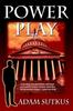 Книга Power Play