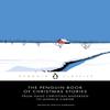 The Penguin Book of Christmas Stories Paperback Book 9780241396704