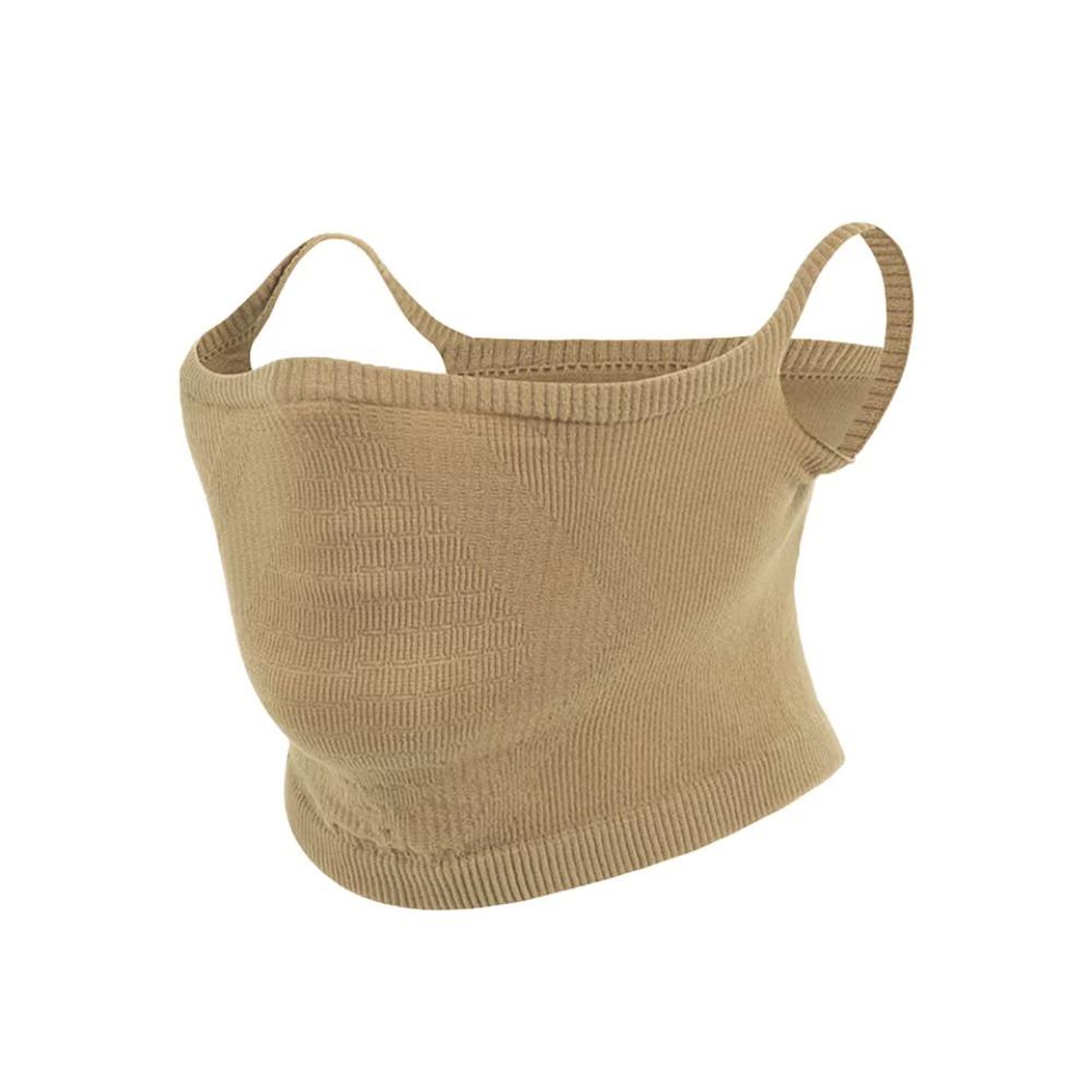 Reusable Sport Bandana Breathable Camping Neck Quality Cycling Masks  Hiking