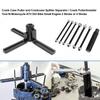 RASTP-Racing Crankcase Separator Separator Tools Motocross ATV Crank Cases RS-EM1033