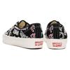 Vans Кроссовки Og Authentic Lx 'Zodiac Pack' VN0A4BV94IK