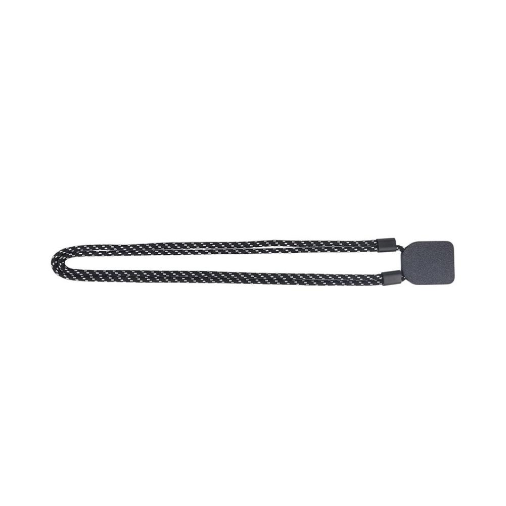 Magnetic Necklace Mount For DJI Mic 2 Mic Mini Hands-Free Microphone Holder Accessories