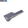 Chrome ide Door Handle 7L1Z7821819A 7L1Z7821818A for Ford Expedition Lincoln Navigator Car Auto Part 82173 82174