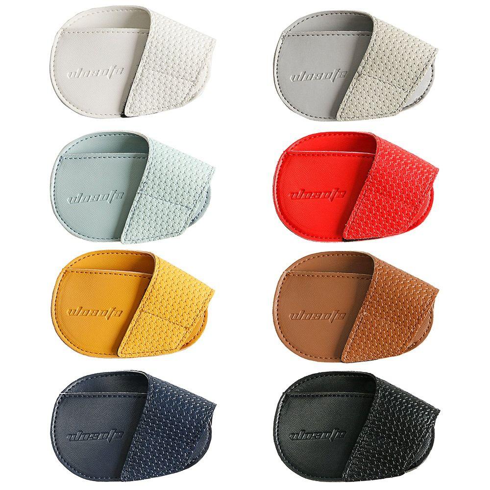 PU Длинный шейный драйвер Гольф Железный Чехол для головы Защитный Чехол для головы Чехлы для головы гольф-клуба Рукав для гольф-стержня