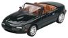 MINI GT Scale Mazda Eunos Roadster V Special Finished Model 1/64 (Right-Hand Drive) MGT00838-R