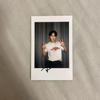 [USED] ENHYPEN DESIRED:UNLEASE Winner Exclusive Polaroid Jungwon