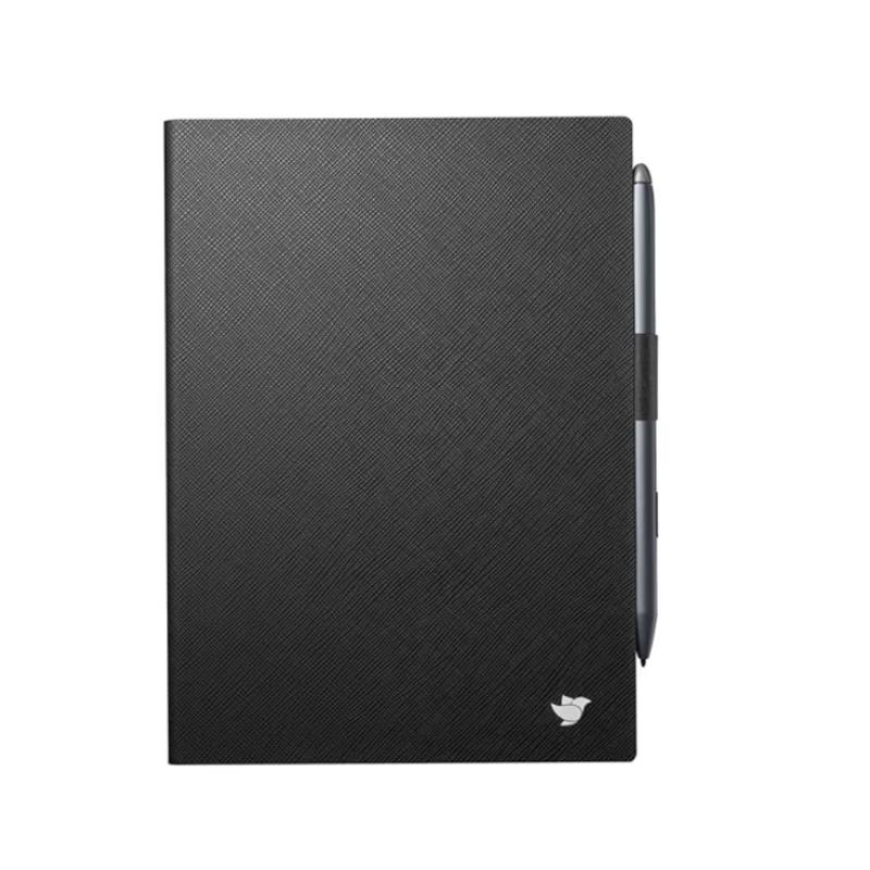 IFLYTEK Smart Office Notebook Air Pro Оригинальный двусторонний защитный чехол (Китайская версия)