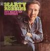 LP Record MARTY ROBBINS - My Kind Of Country SBPG62962 CBS 1967 UK Folk Used