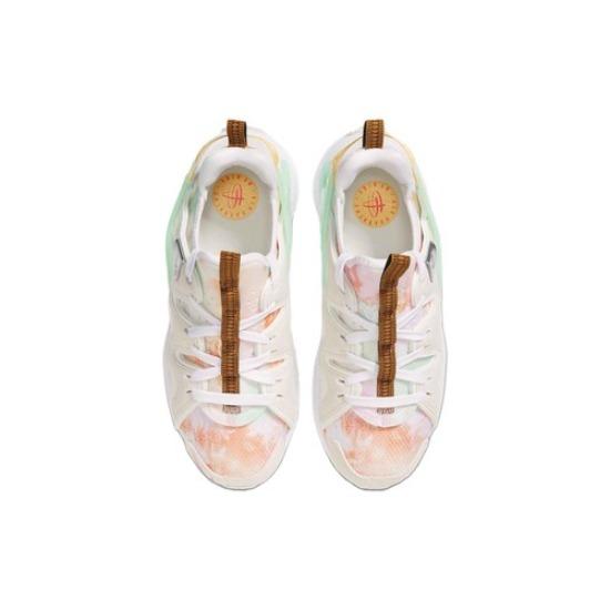Nike Air Huarache Craft Low Пастельный Пейсли Ж - FJ7735-031