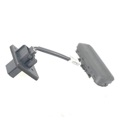 Выключатель замка багажника 13422268 13359897 для Vauxhall Insignia Hatchback Saloon Buick Regal Opel