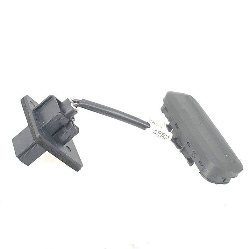 Выключатель замка багажника 13422268 13359897 для Vauxhall Insignia Hatchback Saloon Buick Regal Opel