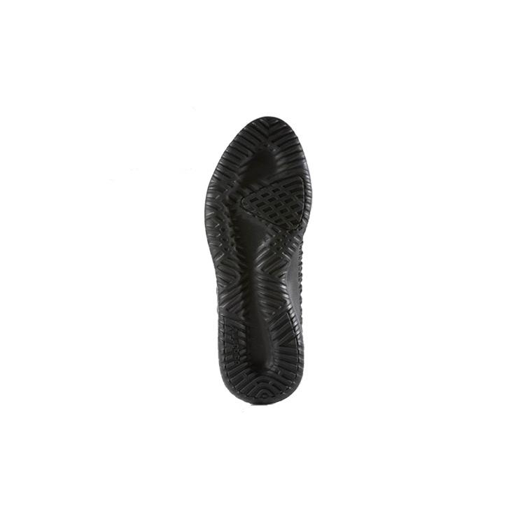 adidas originals Tubular Lifestyle Shoes Unisex BB8819