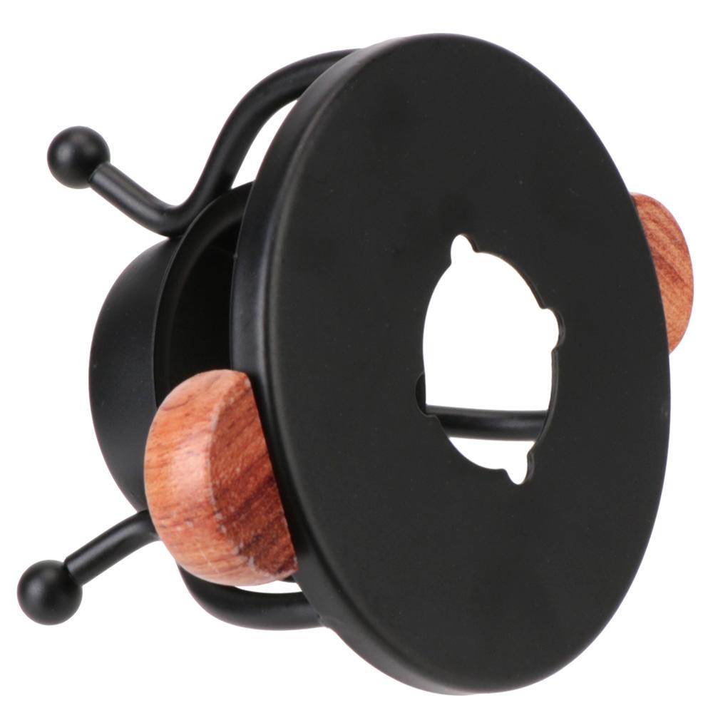 Ложка для сургуча, штатив, сургучная печать, штамп, палочка, грелка, ретро-печь для сургуча, горшок для свечи, штамп, сделай сам, подарок