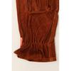 Captain Stag Captain Stag M 5560 [перчатки огнестойкие для использования на открытом воздухе]