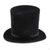 1/6 Cup Hat For Toys 12 Inch Action Female Dress Party