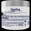 Vaseline Snow Melting Intensive Moisturizing Cream