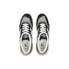 New Balance 997R Черные серые кроссовки унисекс U997RHC