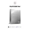 PLAYCODE Ver ATEEZ МИР до конца