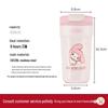 Термокружка THERMOS Sanrio Collaboration TEME-400S