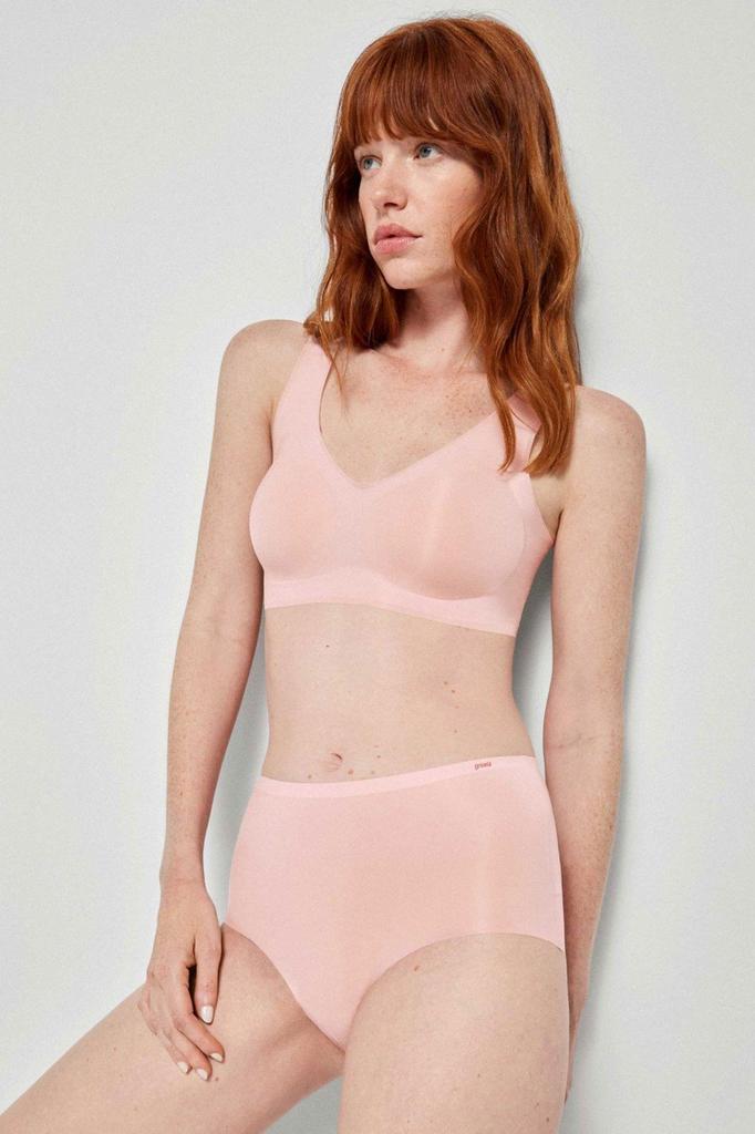 Gisela Padded Bra (96845)