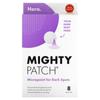 Mighty Patch® Микроточки от пигментных пятен, 8 шт.