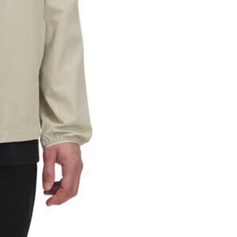 Under Armour Мужская тканая куртка с капюшоном 6003001-289