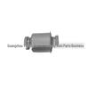 FR3C3C270AA Rear Suspension Bushing for 15 Ford Mustang/MKX G3GC5K655X