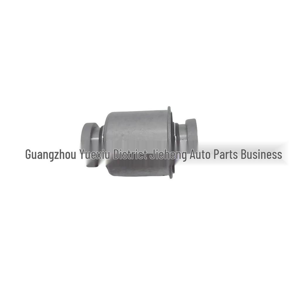 FR3C3C270AA Rear Suspension Bushing for 15 Ford Mustang/MKX G3GC5K655X