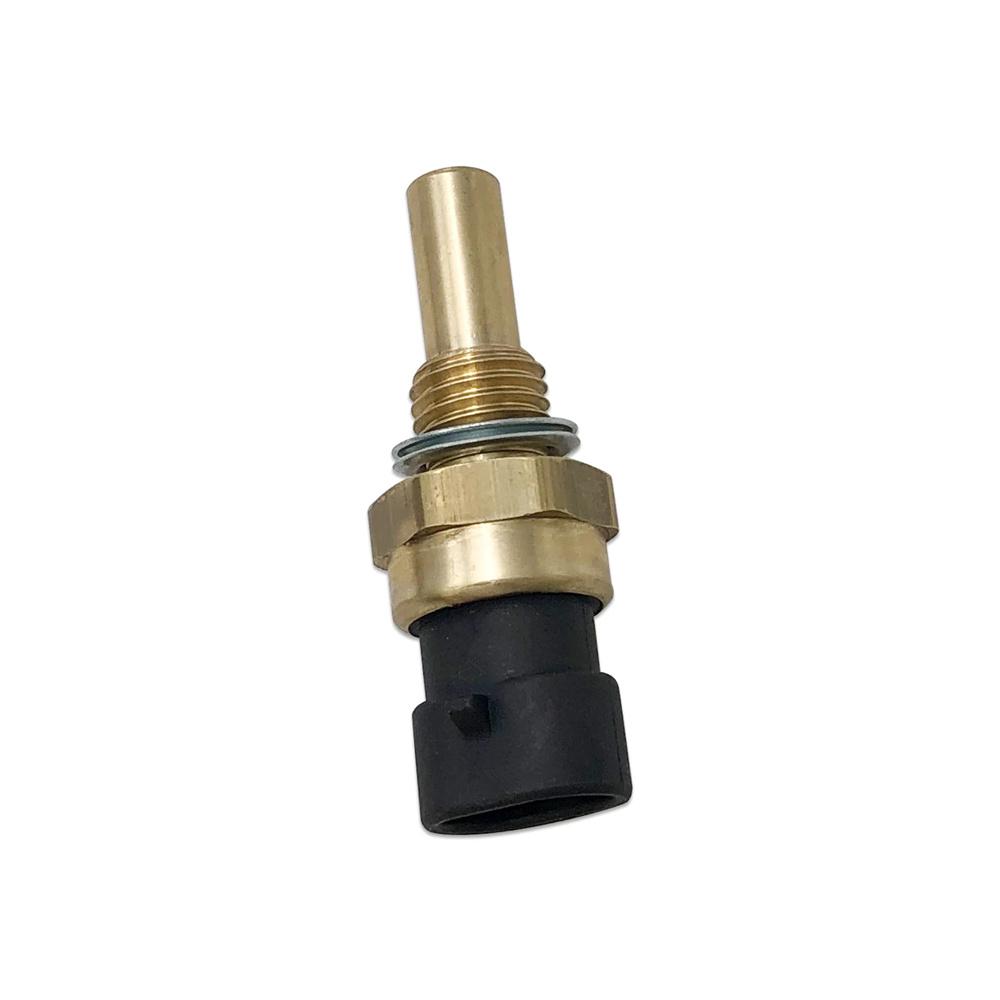 Hisun 400 500 700 800 UTV Датчик температуры охлаждающей жидкости P010000391300000