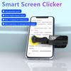 Auto Clicker for Phone Phone Screen Device Speed Clicker Automatic Clicker for Game Live Broadcasts Likes Reward Task