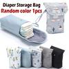 Baby Diaper Bag Nappy Bag Mummy Bag Waterproof Travel Baby Diaper Bags For Mom Stroller Mommy Maternity Totes Shoulder Bags Kids