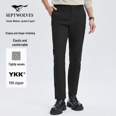 Низ – Брюки