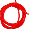 Performance Vacuum Hose Silicone Hose Inner Diameter 8MMX3m Outer Diameter 14MM Length 3m Wall Thickness 3mm