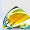 Замена ветрового стекла для мотоциклетного шлема Icon Airflite 12 Color Helmet Lens Shield