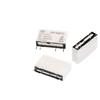 HF49FD-012-1H11 Hongfa Relay, Normally Open, 4 Pins, 5A
