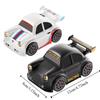 Deformation Transforming Robot Car Automatic Transform Deformation Car Toys  Boy Gifts