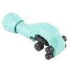 CT?138 Tubing Cutter Corrugated Pipe Cutter Copper Pipe Oil Tube Cutting Scissors Hand Tool