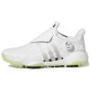 Tour 360 22 Boa Golf Shoes 'Cloud White' GX9683