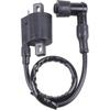 Ignition Coil for  PW50 PW80 1981-2009 - Compatible Replacement Part