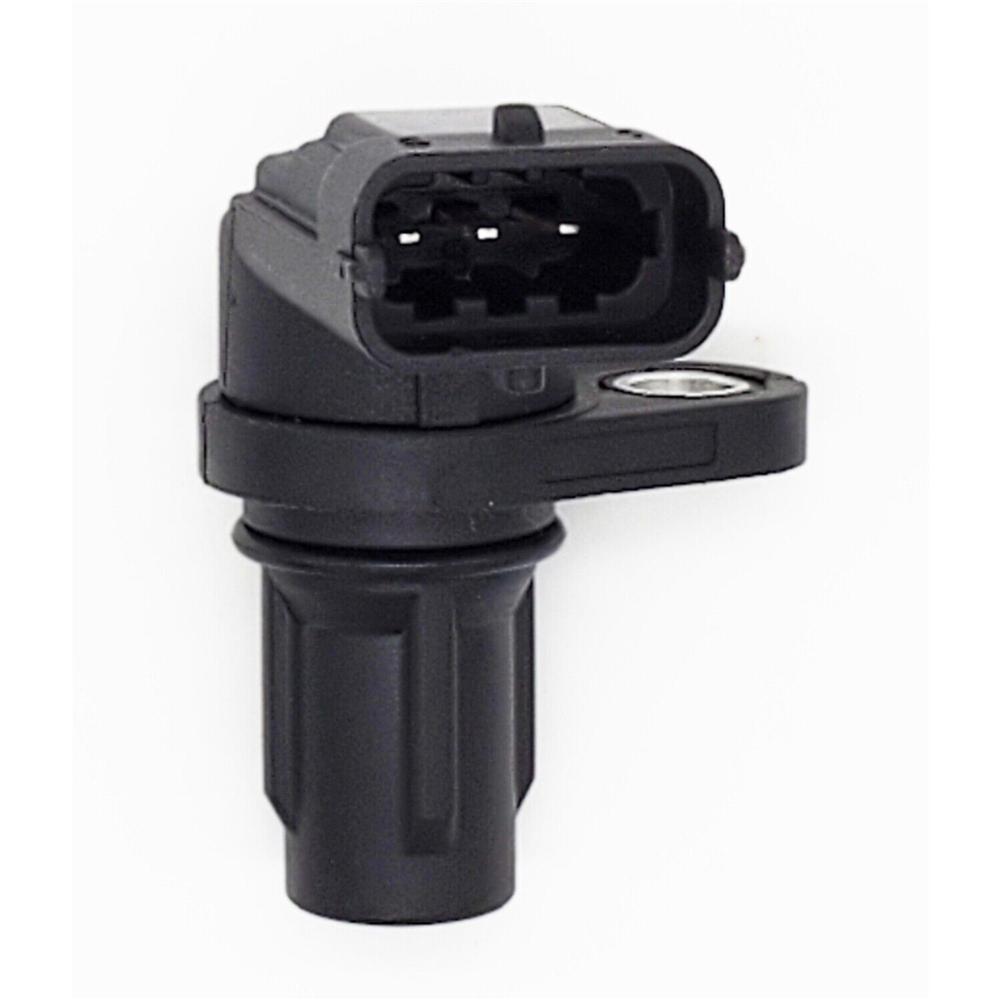 Новый датчик положения распредвала двигателя 0232103097 Заменяет для 68070491AB, 55242637