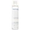 PHYTOMER Micellar Water Eye Makeup Removal Solution