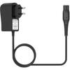 Charger for Karcher Window Cleaner WV 2 WV 2 PREMIUM WV 5 WV 6 WV 50 WV 60 WV 70 WV 1 KV4 WV Classic Easy Plus Phonillico®