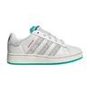 Фефей Жуань x Superstar XLG Пакет на китайский Новый год ID1140