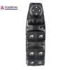 НОВЫЙ главный выключатель стеклоподъемника 61319241956 Для BMW 520i 523i 525i 535i 528i F10 F11 F07 F06 GT 2011-2016