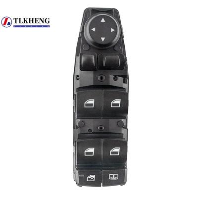 НОВЫЙ главный выключатель стеклоподъемника 61319241956 Для BMW 520i 523i 525i 535i 528i F10 F11 F07 F06 GT 2011-2016