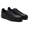 ONITSUKA TIGER Gsm Sd Тройной Черный 1183A803-001