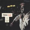 CD THELONIOUS MONK - Thelonious Himself: Keepnews Collec 0888072305106 Riverside Recor 2008 Europe Jazz Used