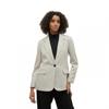 Vero Moda Womens/Ladies Vmrita Blazer